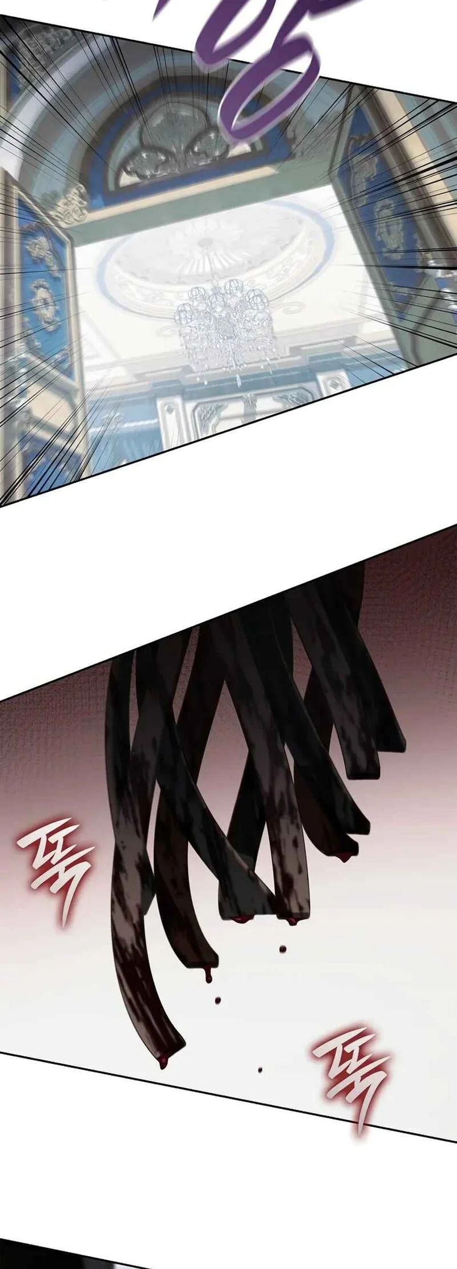 a mercenarys rebirth among nobles chapter 12 - Page 53